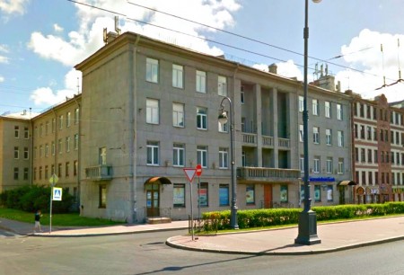 Автошкола 