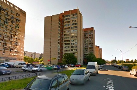 Автошкола