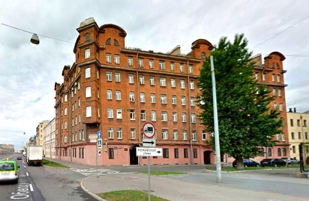 Автошкола 