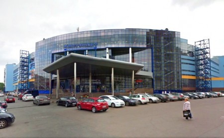 Автошкола