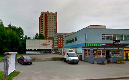 Автошкола АДПО 