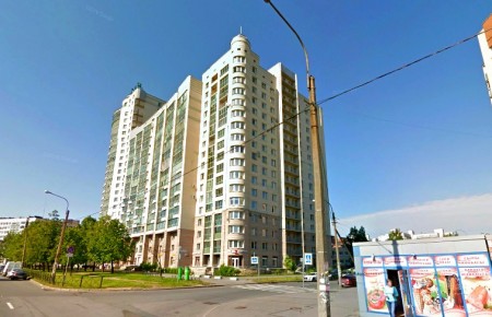 Автошкола
