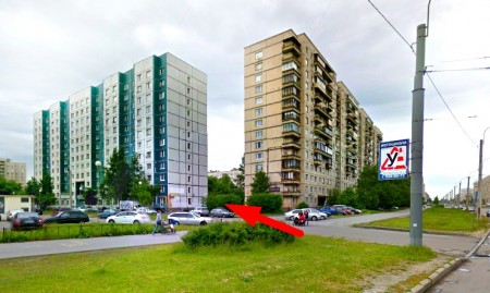 Автошкола