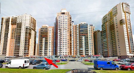 Автошкола