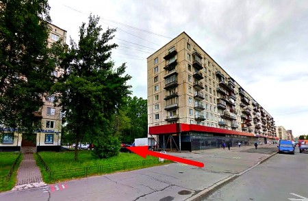 Автошкола 