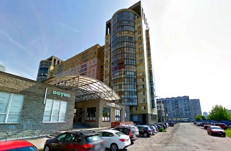 Автошкола 