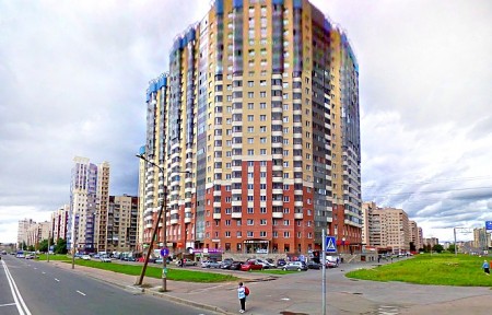 Автошкола