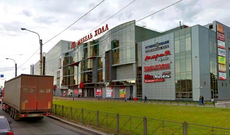 Автошкола 