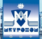 Автошкола
