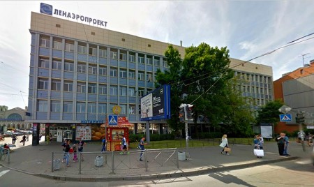 Автошкола 