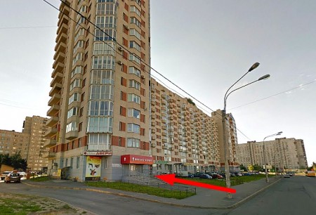 Автошкола 
