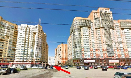 Автошкола