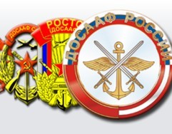 Автошкола 