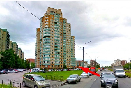 Автошкола