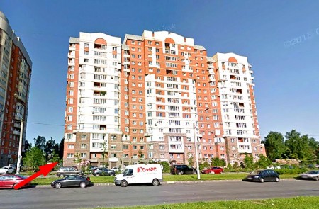 Автошкола 