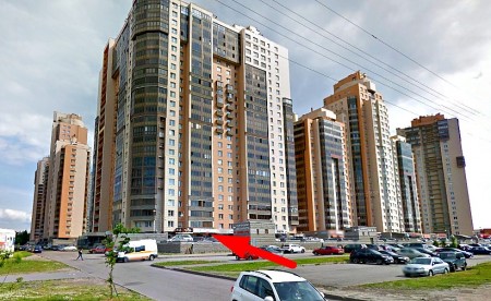 Автошкола 