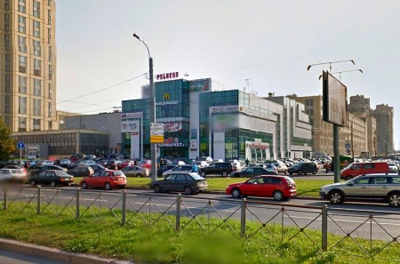 Автошкола 