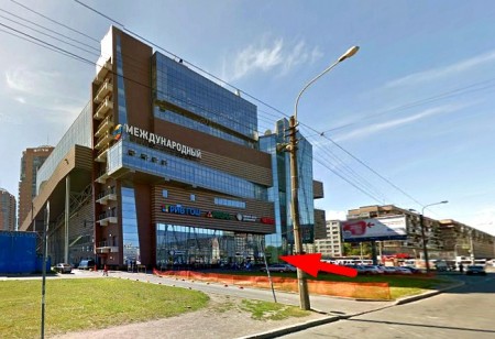 Автошкола 