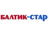 Фото Автошколы Балтик-Стар