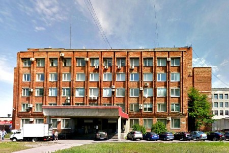 Автошкола 