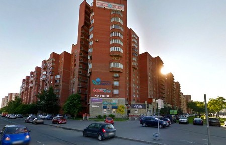 Автошкола 