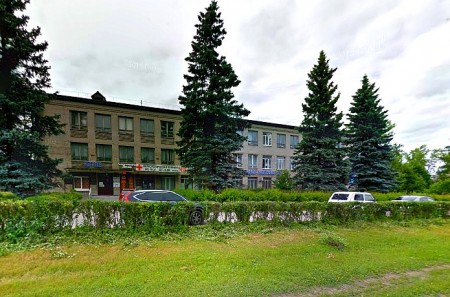 Автошкола 