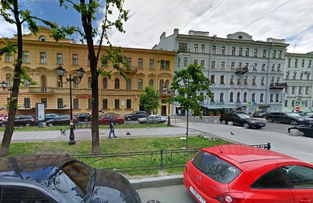 Автошкола