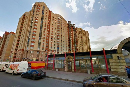 Автошкола