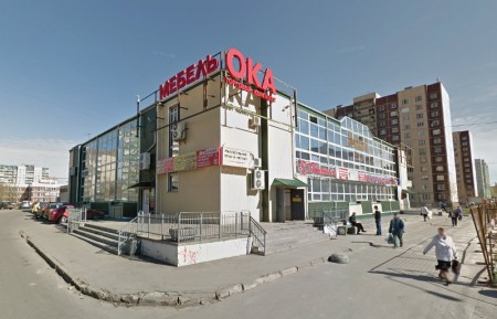 Автошкола 
